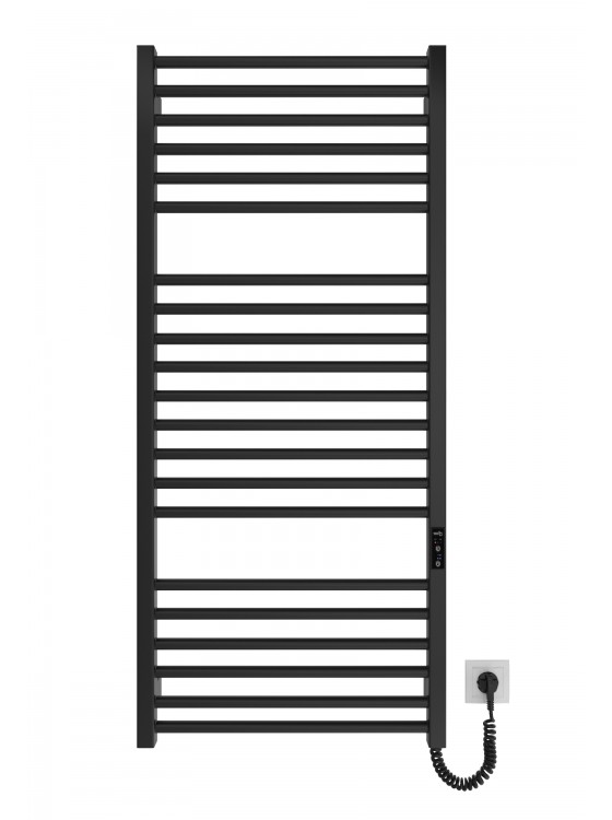 HF Derby 1170х530 preview
