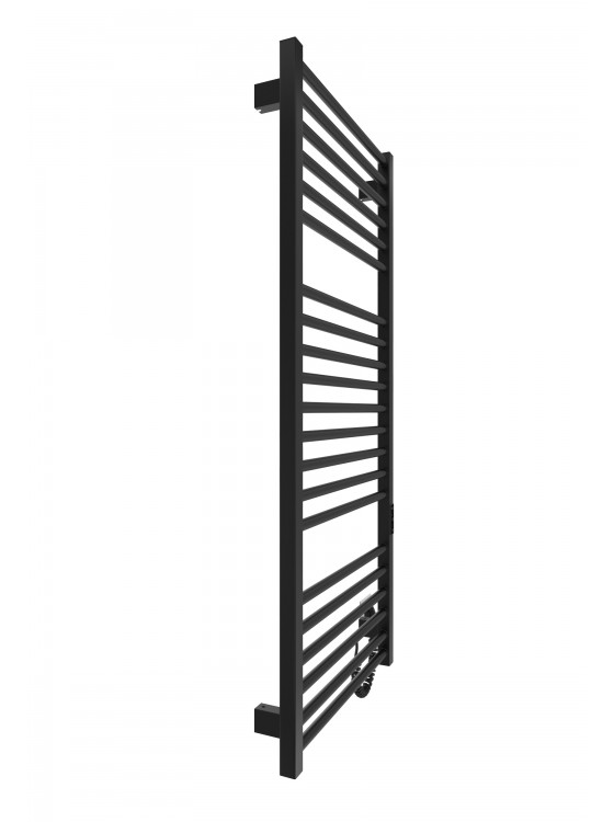 HF Derby 1170х530 preview