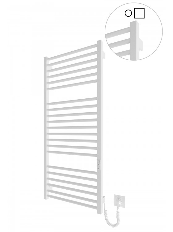 HF Derby 1170х530 preview