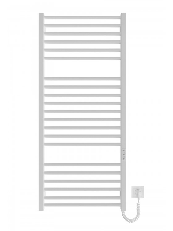 HF Derby 1170х530 preview