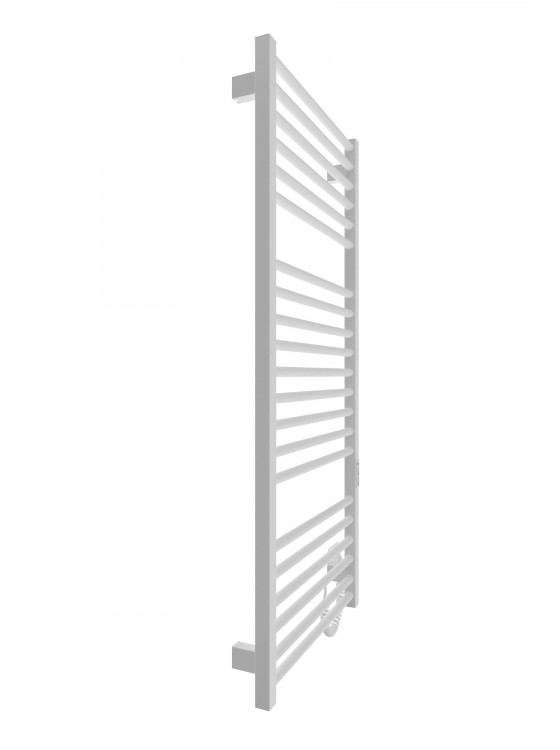 HF Derby 1170х530 preview