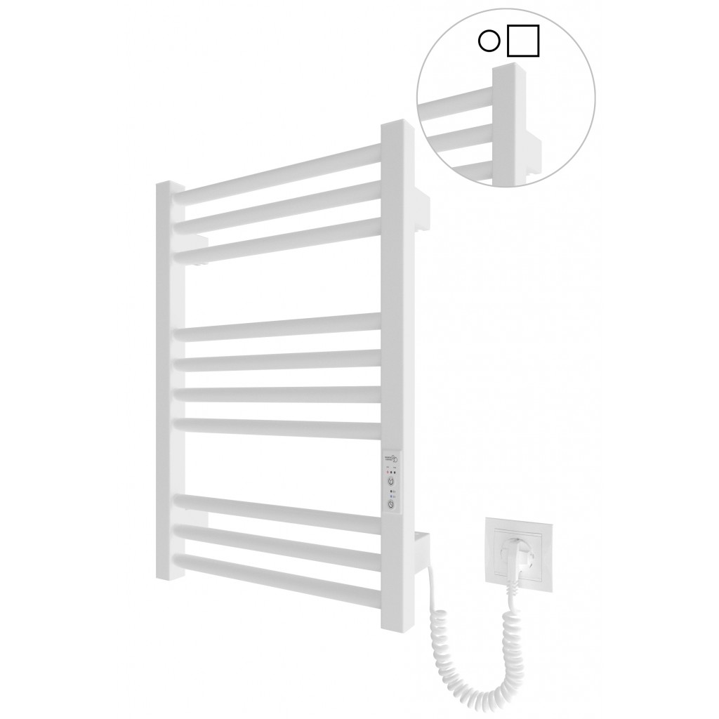 HF Derby 570х430 HF Derby 570х430