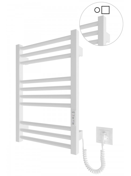 HF Derby 570х430 preview