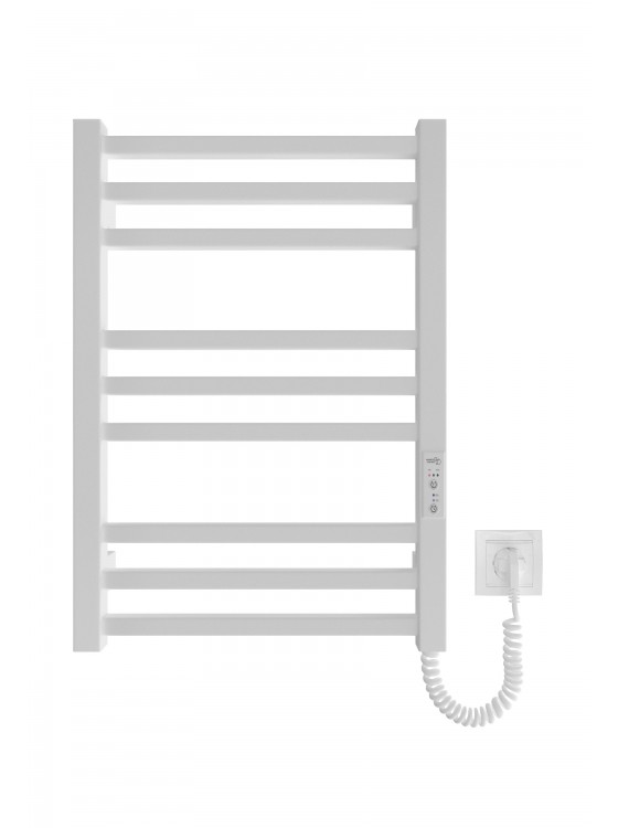 HF Derby 570х430 preview