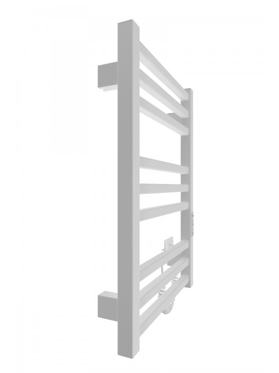 HF Derby 570х430 preview