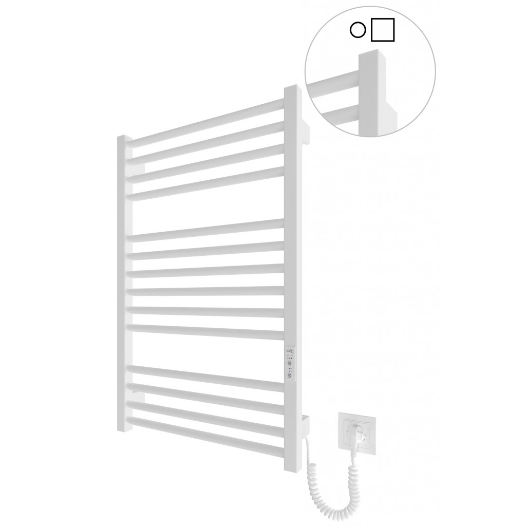 HF Derby 770х530 HF Derby 770х530