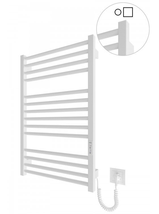 HF Derby 770х530 preview