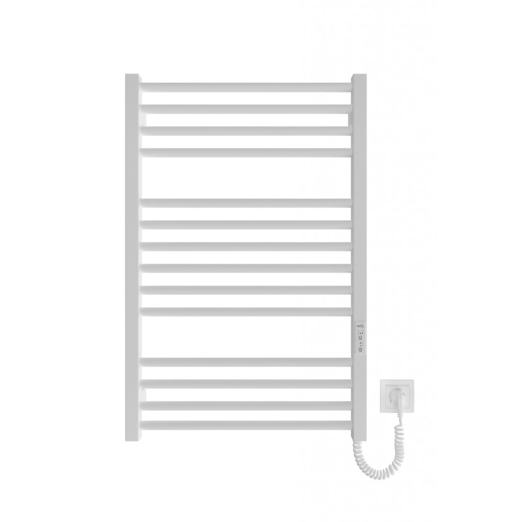 HF Derby 770х530 HF Derby 770х530