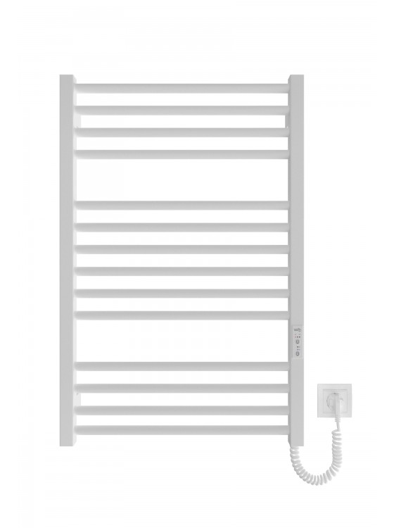 HF Derby 770х530 preview