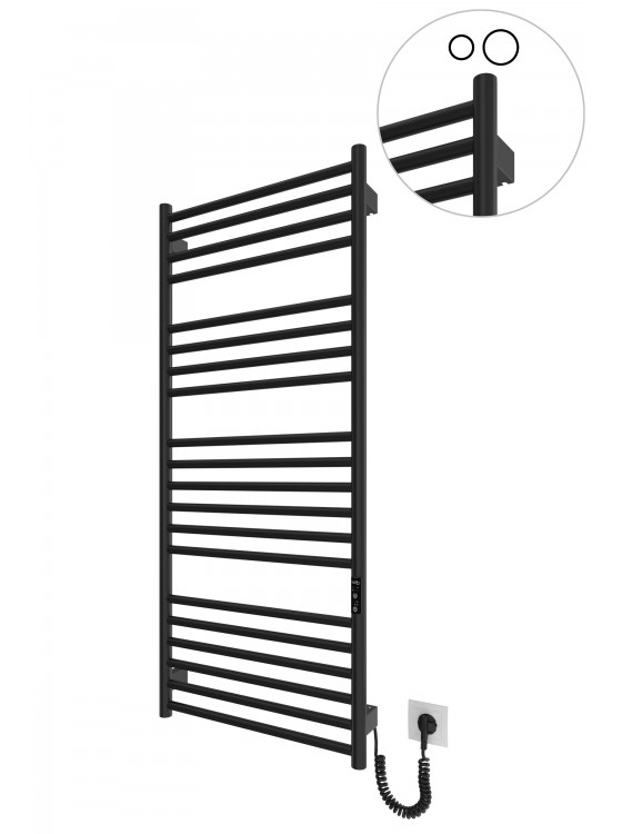 HF Greenwich 1170х530 preview