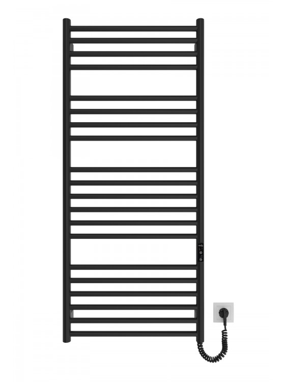 HF Greenwich 1170х530 preview