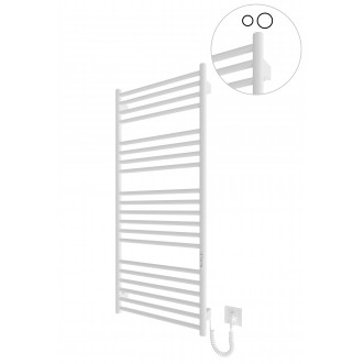 HF Greenwich 1170х530