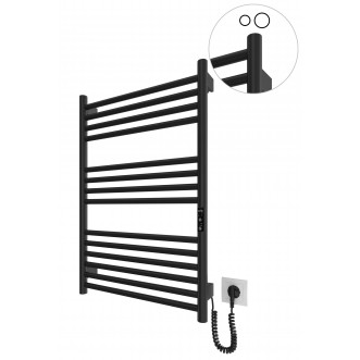 HF Greenwich 770х530