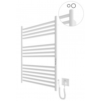 HF Greenwich 770х530