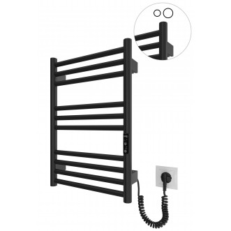 HF Greenwich 570x430