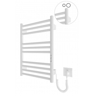 HF Greenwich 570х430