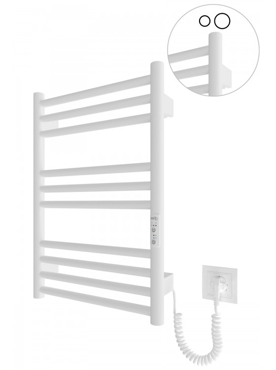 HF Greenwich 570х430 preview