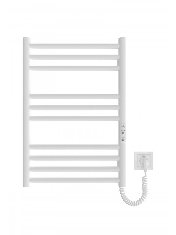 HF Greenwich 570х430 preview