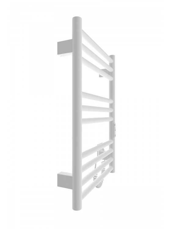 HF Greenwich 570х430 preview