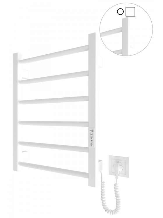 HF Leeds 570x430 preview