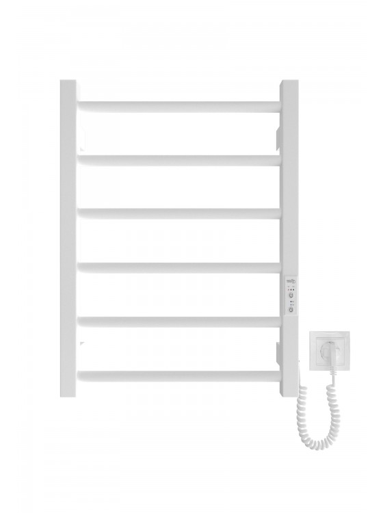 HF Leeds 570x430 preview