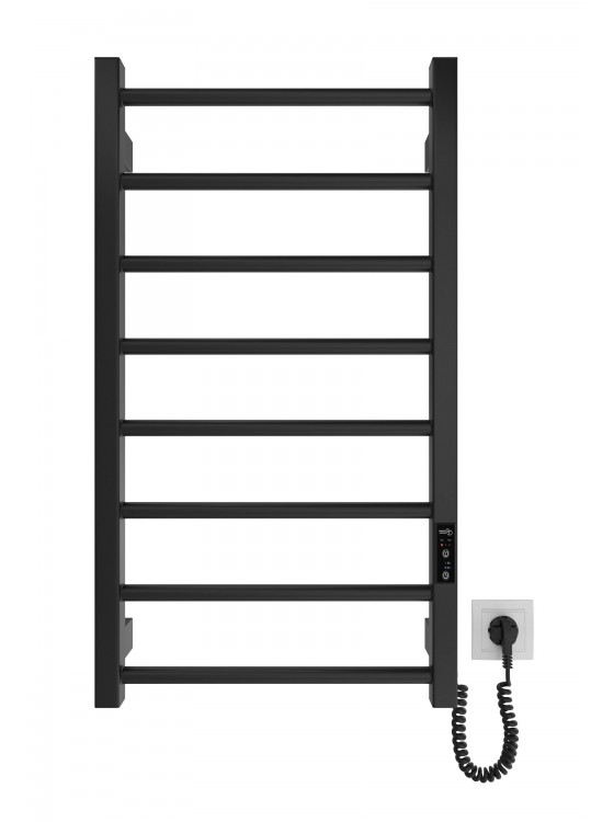 HF Leeds 770х430 preview