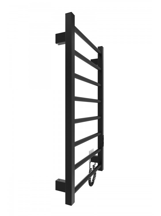 HF Leeds 770х430 preview