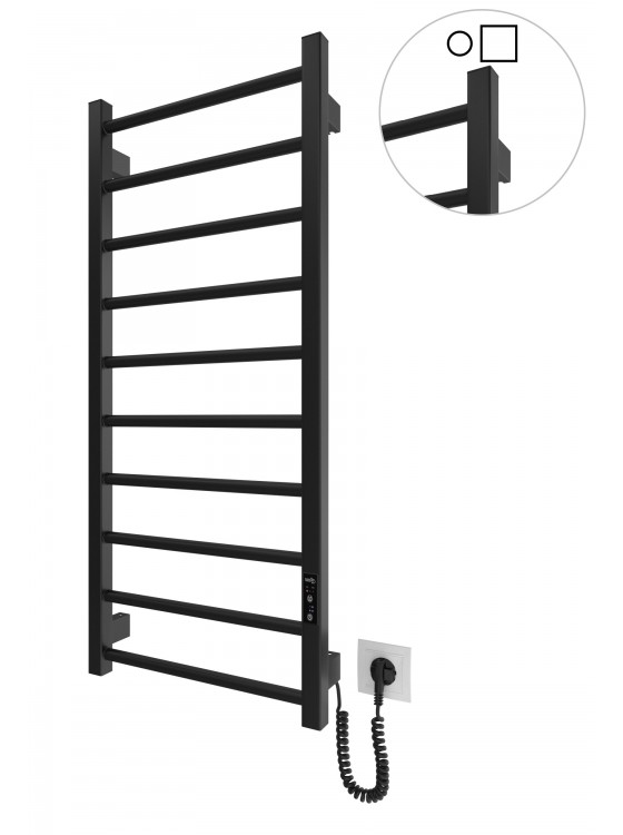 HF Leeds 970x430 preview