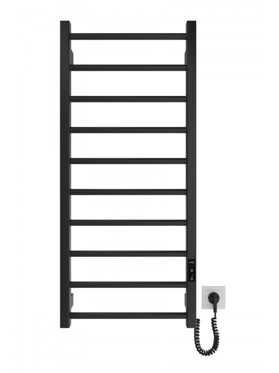 HF Leeds 970x430 preview