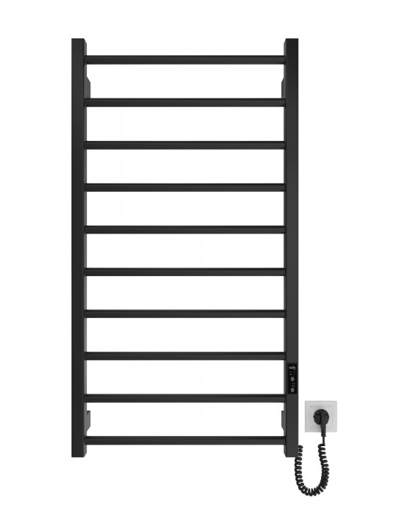 HF Leeds 970x530 preview