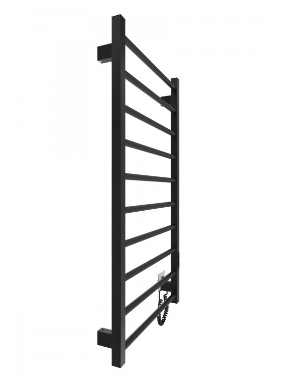 HF Leeds 970x530 preview