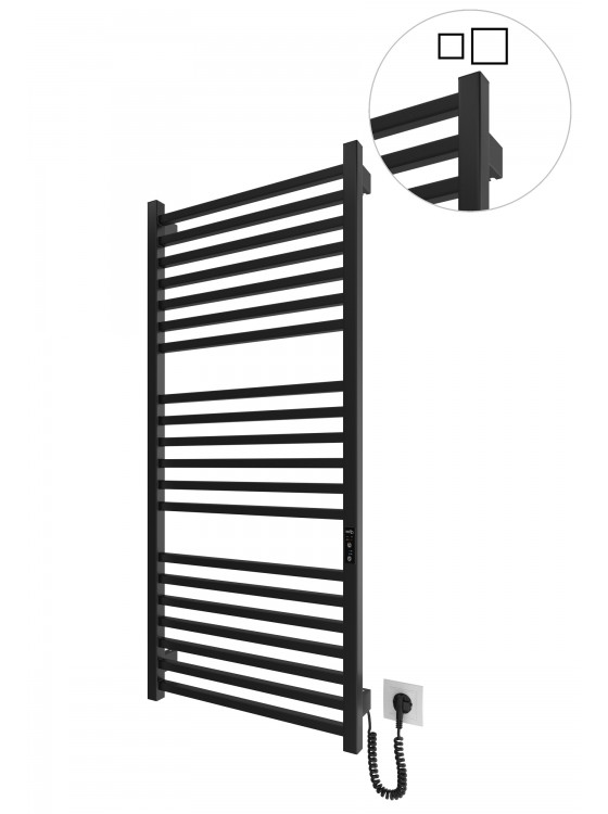 HF London 1170х530 preview