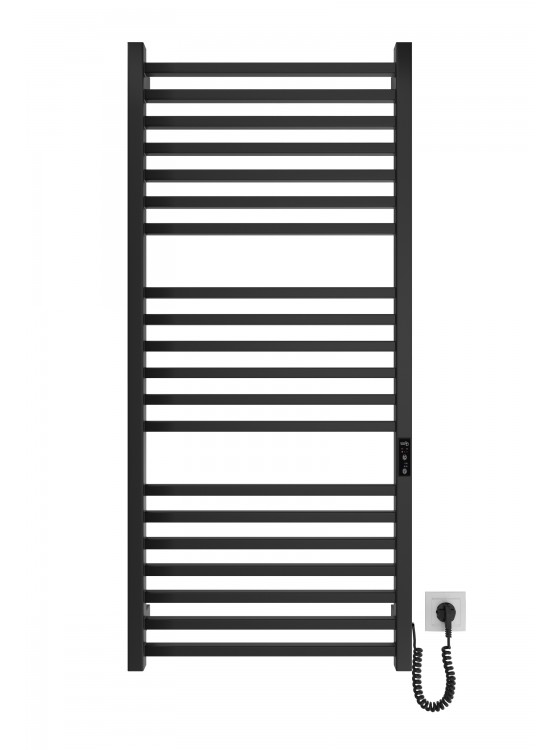 HF London 1170х530 preview