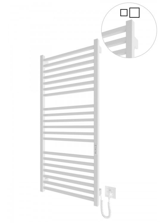 HF London 1170х530 preview