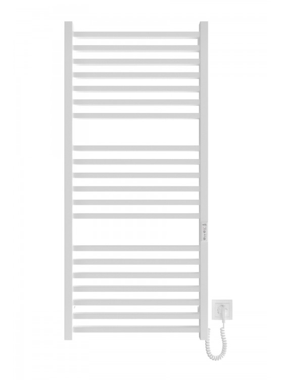 HF London 1170х530 preview