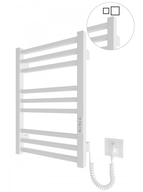 HF London 570x430 preview
