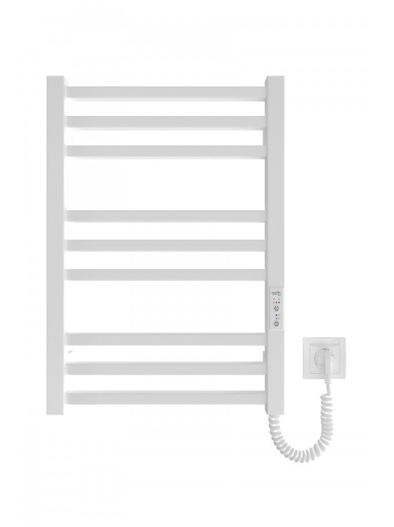 HF London 570x430 preview