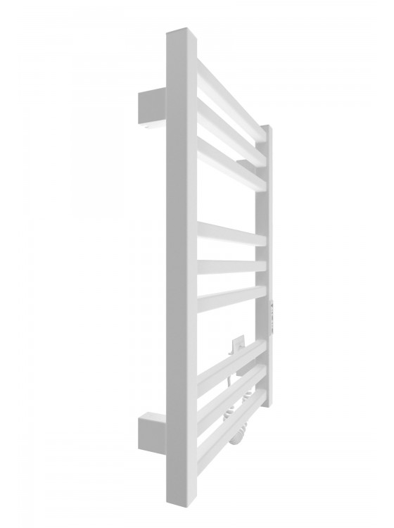 HF London 570x430 preview