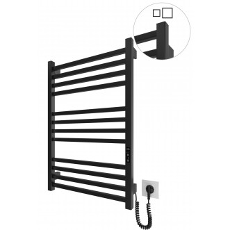 HF London 770х530 HF London 770х530