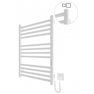 HF London 770х530 HF London 770х530