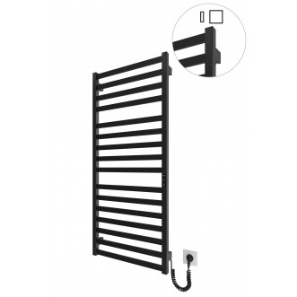 HF Oxford 1170х530 HF Oxford 1170х530