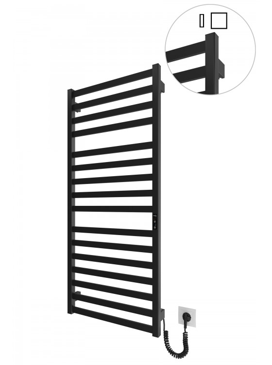 HF Oxford 1170х530 preview