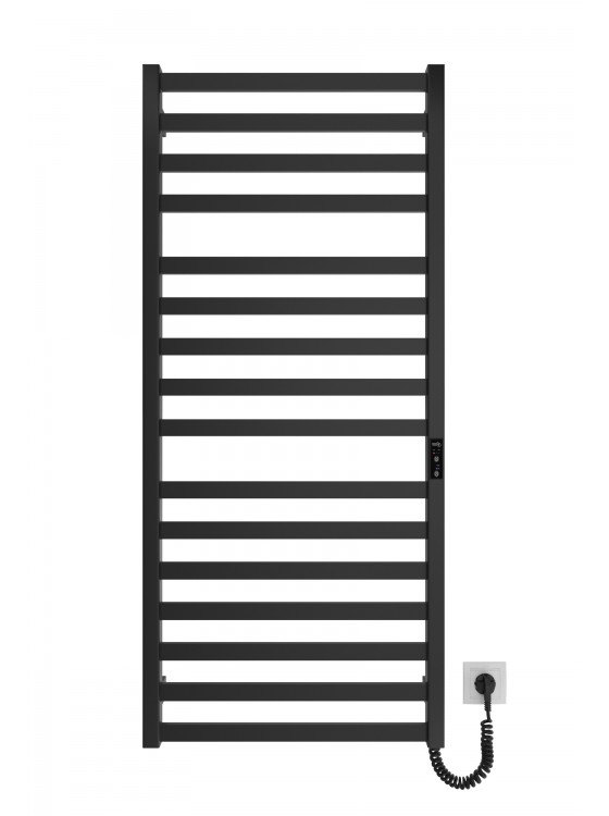 HF Oxford 1170х530 preview