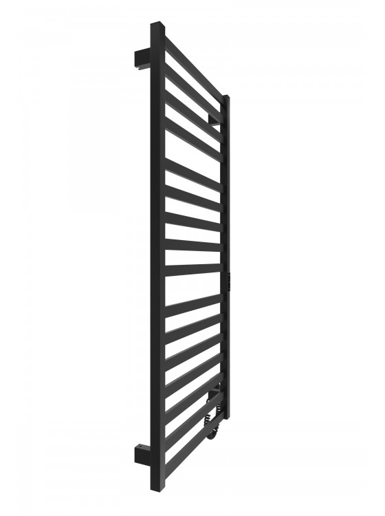 HF Oxford 1170х530 preview