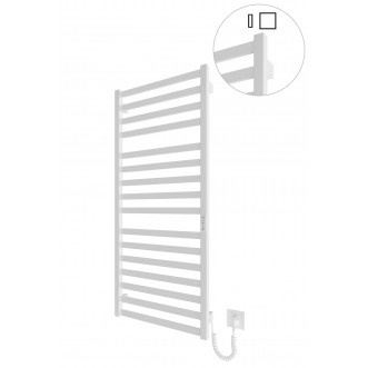 HF Oxford 1170х530 HF Oxford 1170х530