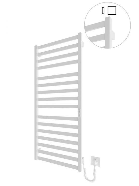 HF Oxford 1170х530 preview