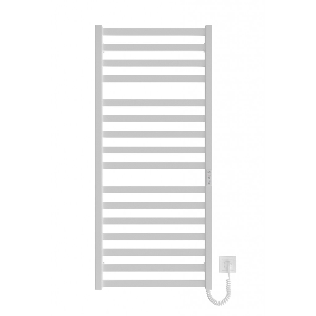 HF Oxford 1170х530 HF Oxford 1170х530