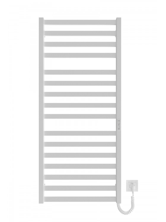 HF Oxford 1170х530 preview