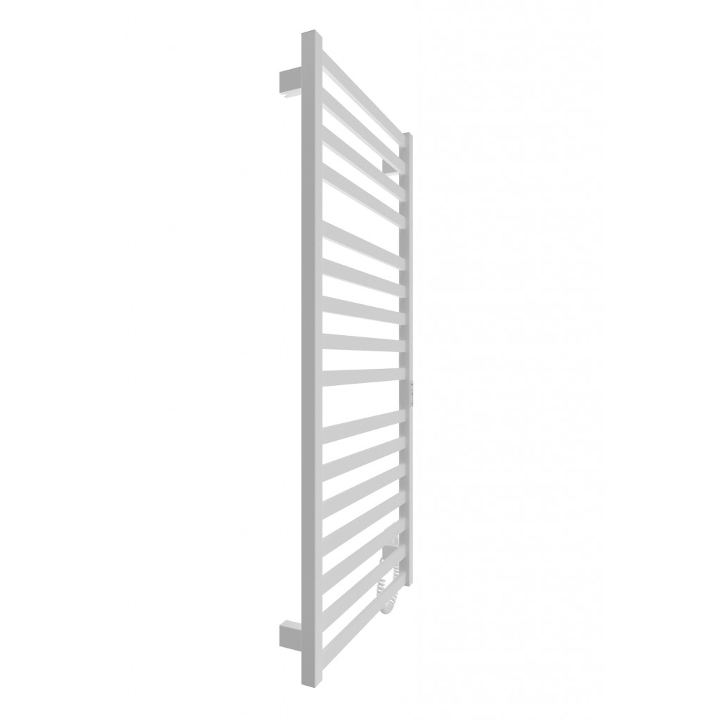 HF Oxford 1170х530 HF Oxford 1170х530