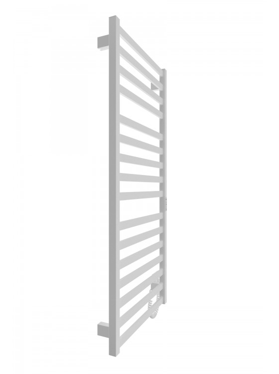 HF Oxford 1170х530 preview